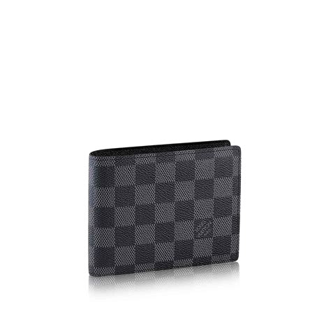 Louis Vuitton wallet price philippines